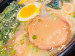 -小川洋风料理(大悦城店)