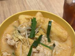 -谭仔米线(壹方城店)