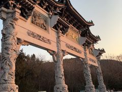 -云龙山