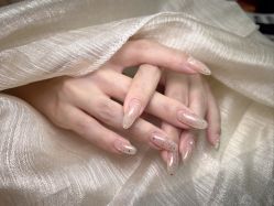 -丹曦·美甲美睫
