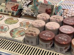 -成都银泰中心in99