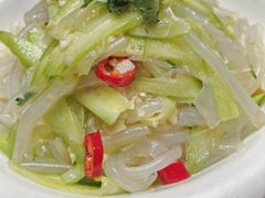 -黄狗猪头肉(运河路店)