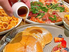 -NG PASTA吴居·中华意面(南头古城店)