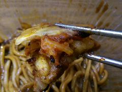 android_upload_pic-韩阳王石板烤肉