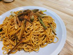 -旺涛人家(三水湾店)