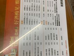 -周肥肠(江油总店)