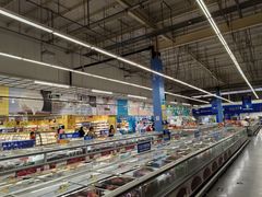 -麦德龙(湖里店)