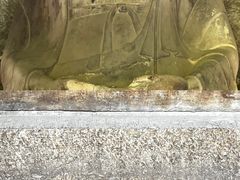 -四门塔风景区