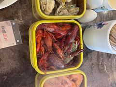 -福州西湖大酒店·怡湖咖啡厅