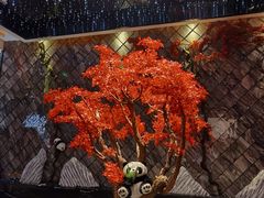 -红辣椒·川菜·火锅(大洋中心店)
