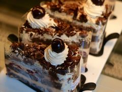 -68度C COFFEE(丞相府店)