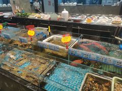 -文涵小院·邻里厨房