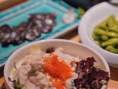 -大和食乐·鲜和牛酸汤火锅(环宇荟店)