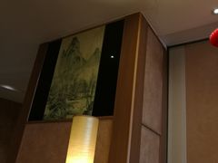 -海富门·带鱼·淮扬菜·粤菜(甘家口店)