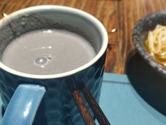 -八月美食小馆(银泰城总店)