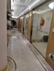 -美丽田园