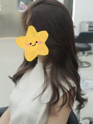 -蚂蚁造型俱乐部