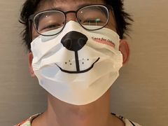 -乐纯(苹果社区店)