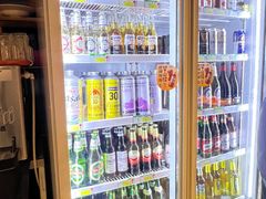 -小乾杯串店•16年沈阳烧烤(文安路店)
