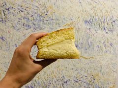 -花马天堂云南餐厅 Lost Heaven(外滩店)