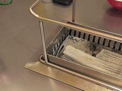 -古彭7只羊·招牌白串·碳锅羊肉旗舰店