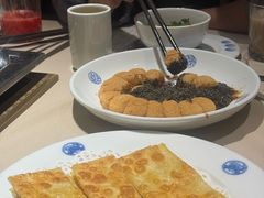 -龙森园火锅(琴台路店)