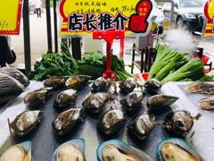 -蚝专家(北滘店)