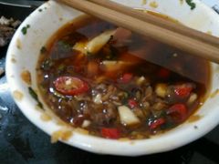 -水碾河肥兔火锅(水碾河店)