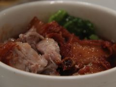 -小实惠嘉(威海路店)