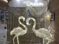 -香港聚强佛跳墙(淘金店)