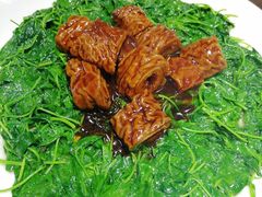 -德兴馆(广东路总店)