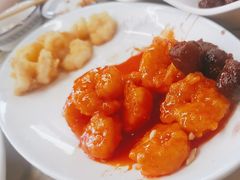 -伊兰津范儿