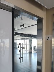 -泫舞舞蹈工作室