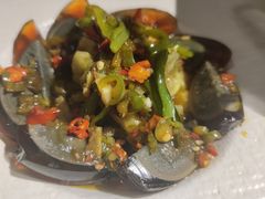 -付掌柜在成都·热炒砂锅集(金禾店)