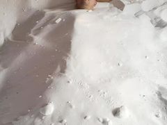 -咸宁万豪温泉谷度假区