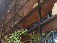 -U你·湖北家宴菜(南湖总店)
