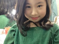 -浩然摄影