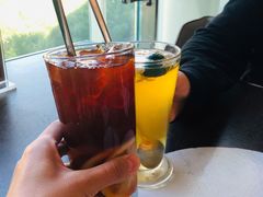 -有璟阁港式餐厅(金融街购物中心店)