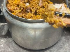 -闫府私房菜·老字号(恒隆店)