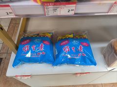 -百年义利(刘家窑店)