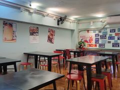 -大王油茶(二厂文创公园店)