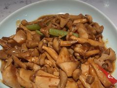 -大榕树下顺德菜(融创茂店)