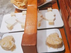 -乐宴·老北京铜火锅(桂庙店)
