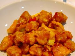 -大丰收李家(石狮德辉店)
