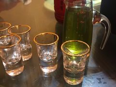 -兄弟宁乡龙城(麓景路店)