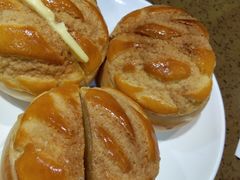 -点心皇子茶餐厅(万国大都会店)