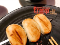 -红盔甲·小龙虾(天钥桥店)