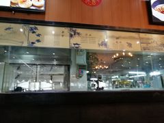 门面-厨彩阳光(河东路店)