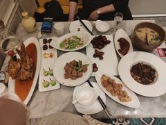 -千禧人家(高新家园店)