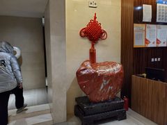 -水立方3号洗浴会馆(曼哈顿店)